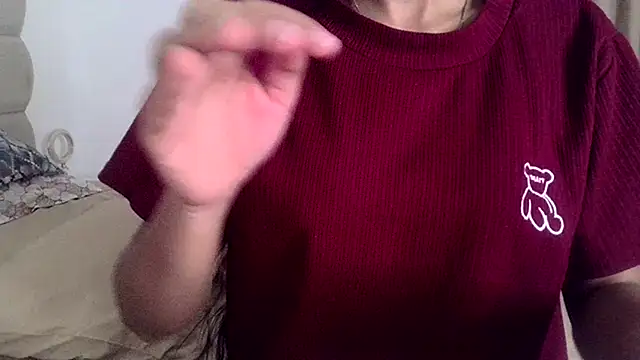 Mini Meera online show from 07/12/26, 11:49