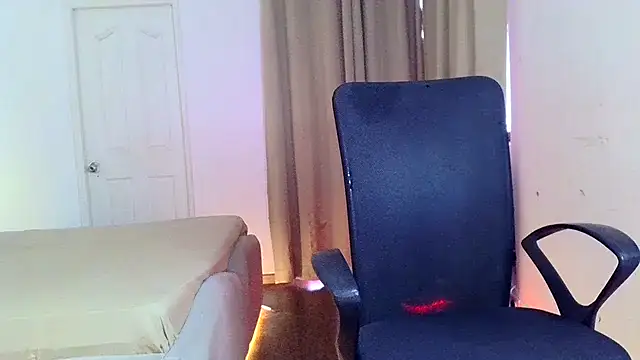 Mini Meera online show from 07/12/26, 11:44