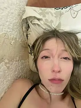 ReenKitty online show from 07/04/26, 04:08