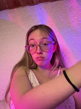 ReenKitty online show from 03/27/26, 08:26