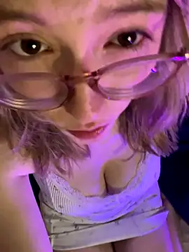 ReenKitty online show from 10/02/25, 06:28