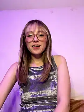 ReenKitty online show from 01/15/26, 05:11