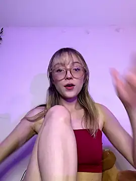 ReenKitty online show from 01/16/26, 04:38