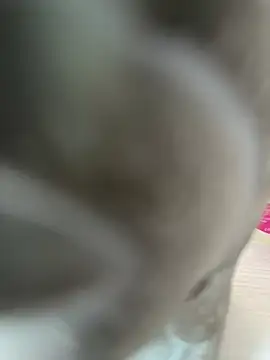 Helen Vidall online show from 10/06/25, 03:57