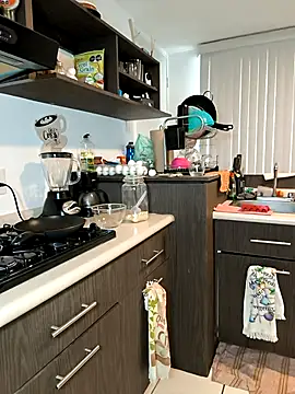 bombshell341 online show from 10/18/25, 04:20