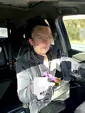 Samanthraxxxx online show from 01/07/26, 08:14