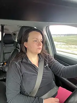 Snapshot of Samanthraxxxx chatting on 12/16/25, 06:56 Samanthraxxxx online show from 12/16/25, 06:56