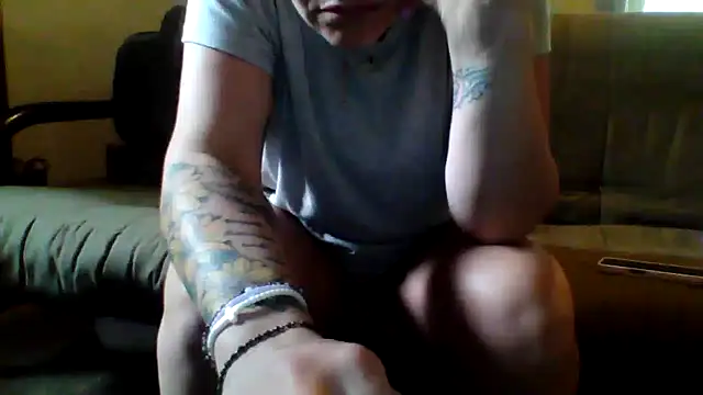 Snapshot of Samanthraxxxx chatting on 04/27/26, 07:23 Samanthraxxxx online show from 04/27/26, 07:23