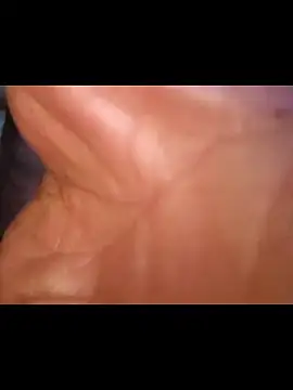 Anere84s online show from 12/20/25, 05:43