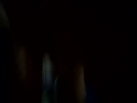 Anere84s online show from 09/11/25, 12:10