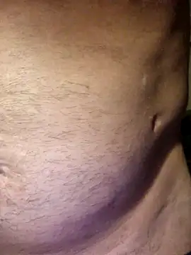 Anere84s online show from 09/23/25, 12:39