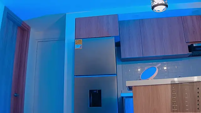  bella1 online show from 01/09/26, 10:00