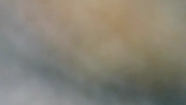 geryrebe7 online show from 01/18/26, 04:54
