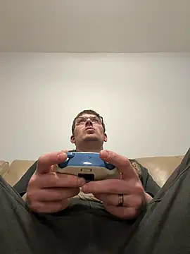 jungleking 88 online show from 04/05/26, 11:33