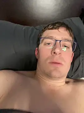 Snapshot of jungleking_88 chatting on 12/03/25, 02:12 jungleking 88 online show from 12/03/25, 02:12