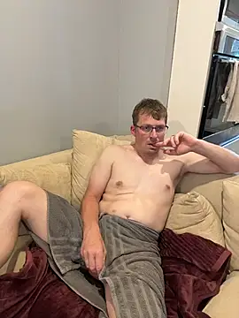 jungleking 88 online show from 06/26/26, 11:21