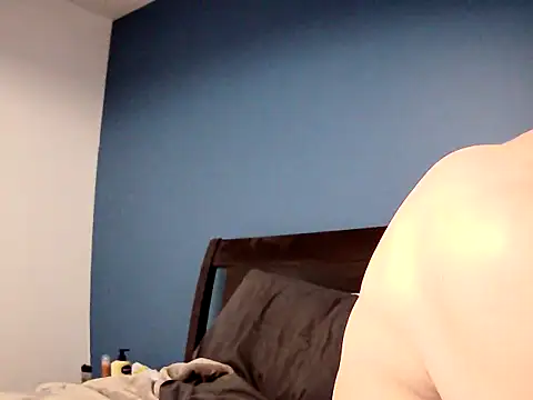 jungleking 88 online show from 03/16/26, 10:12