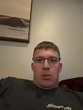 jungleking 88 online show from 07/11/26, 12:22
