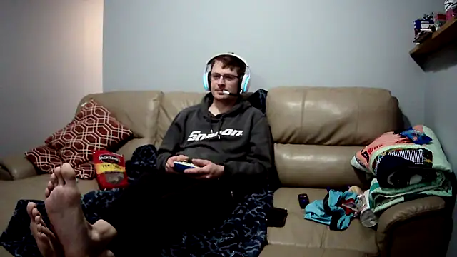 jungleking 88 online show from 02/08/26, 02:37