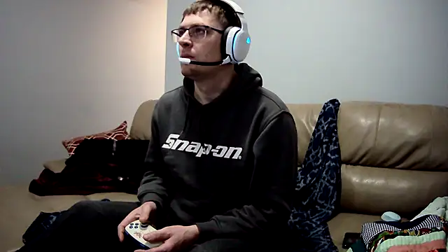 jungleking 88 online show from 02/16/26, 05:33