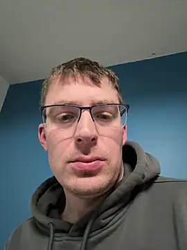 jungleking 88 online show from 01/10/26, 01:06