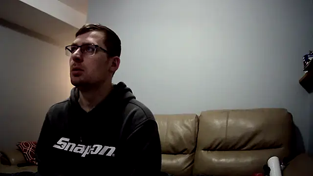 jungleking 88 online show from 03/07/26, 01:16