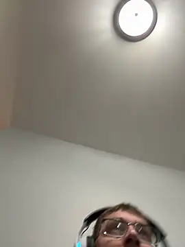 jungleking 88 online show from 01/17/26, 01:42