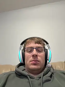 jungleking 88 online show from 04/03/26, 12:55