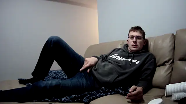 jungleking 88 online show from 01/08/26, 10:38