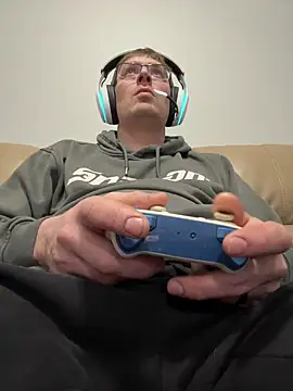 jungleking 88 online show from 02/08/26, 02:31