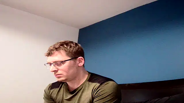 jungleking 88 online show from 03/11/26, 09:53