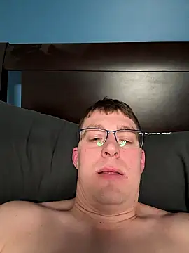 jungleking 88 online show from 01/12/26, 02:40