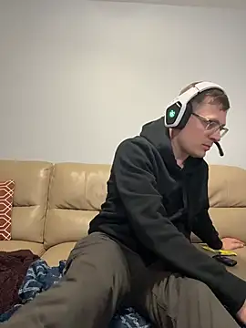 jungleking 88 online show from 05/08/26, 01:53