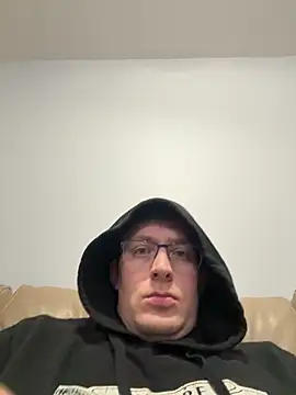 jungleking 88 online show from 04/12/26, 11:52