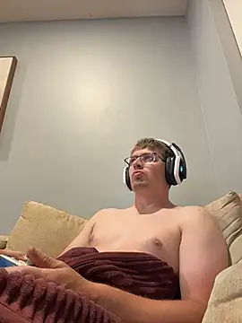 jungleking 88 online show from 07/04/26, 02:07