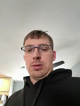 jungleking 88 online show from 01/17/26, 02:42