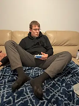jungleking 88 online show from 05/06/26, 11:20