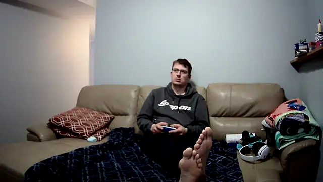 jungleking 88 online show from 02/07/26, 01:30