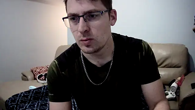 jungleking 88 online show from 03/21/26, 03:38