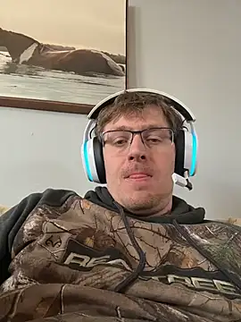 jungleking 88 online show from 05/02/26, 07:41