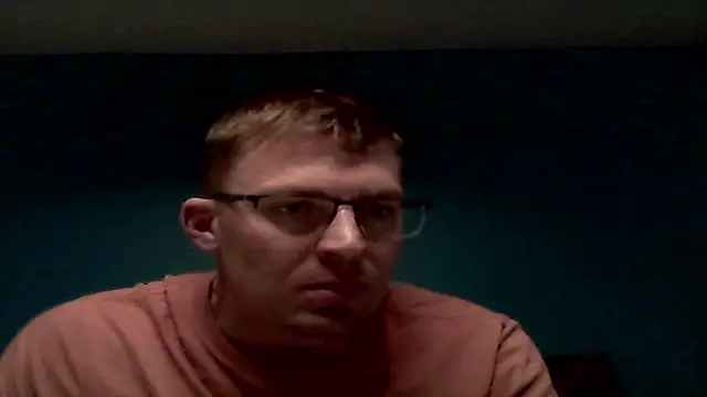 Snapshot of jungleking_88 chatting on 12/17/25, 10:48 jungleking 88 online show from 12/17/25, 10:48