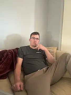 jungleking 88 online show from 05/30/26, 04:01