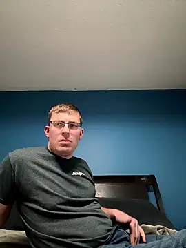 jungleking 88 online show from 01/12/26, 10:47