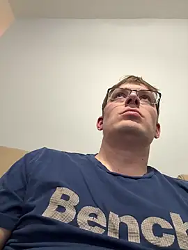 jungleking 88 online show from 04/11/26, 08:01