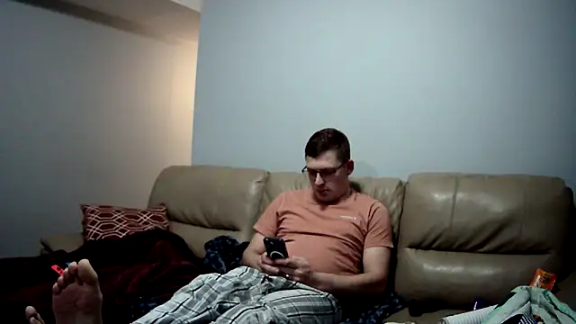 jungleking 88 online show from 02/19/26, 11:12