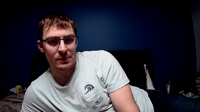 jungleking 88 online show from 02/02/26, 10:42