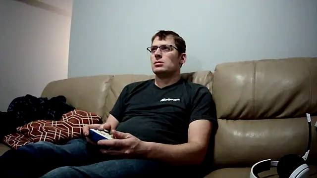 jungleking 88 online show from 02/04/26, 06:47