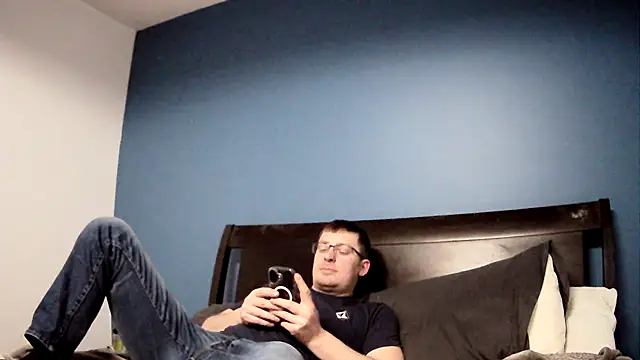 jungleking 88 online show from 02/24/26, 11:05