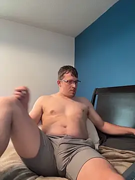 jungleking 88 online show from 06/12/26, 10:07