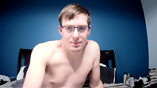 Snapshot of jungleking_88 chatting on 12/16/25, 02:10 jungleking 88 online show from 12/16/25, 02:10